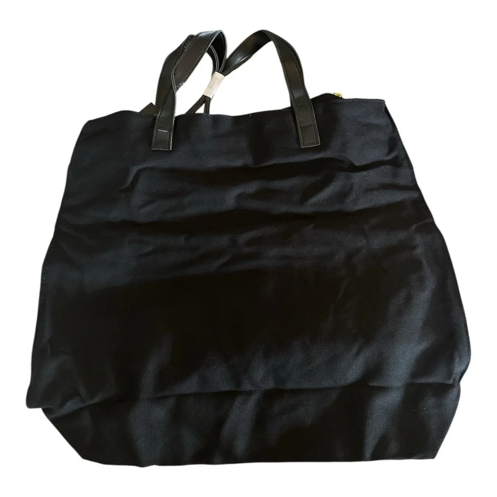 gai gatti large gia